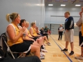 Galway Masters Basketball Tournament. Galway Masters Basketball Tournament.