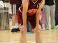 Galway Masters Basketball Tournament. Galway Masters Basketball Tournament.