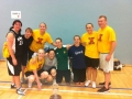 Galway Masters Basketball Tournament. Galway Masters Basketball Tournament.