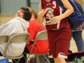 Galway Masters Basketball Tournament. Galway Masters Basketball Tournament.