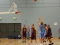 Galway Masters Basketball Tournament. Galway Masters Basketball Tournament.
