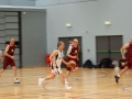 Galway Masters Basketball Tournament. Galway Masters Basketball Tournament.