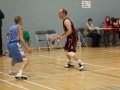 Galway Masters Basketball Tournament. Galway Masters Basketball Tournament.