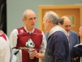 Galway Masters Basketball Tournament. Galway Masters Basketball Tournament.