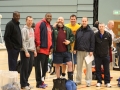 Galway Masters Basketball Tournament. Galway Masters Basketball Tournament.