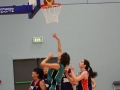 Galway Masters Basketball Tournament. Galway Masters Basketball Tournament.