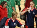 Galway Masters Basketball Tournament. Galway Masters Basketball Tournament.