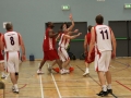 Galway Masters Basketball Tournament. Galway Masters Basketball Tournament.