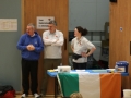 Galway Masters Basketball Tournament. Galway Masters Basketball Tournament.