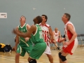 Galway Masters Basketball Tournament. Galway Masters Basketball Tournament.