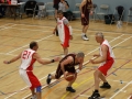 Galway Masters Basketball Tournament. Galway Masters Basketball Tournament.