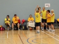 Galway Masters Basketball Tournament. Galway Masters Basketball Tournament.