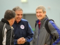 Galway Masters Basketball Tournament. Galway Masters Basketball Tournament.