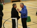 Galway Masters Basketball Tournament. Galway Masters Basketball Tournament.