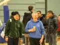 Galway Masters Basketball Tournament. Galway Masters Basketball Tournament.