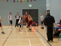 Galway Masters Basketball Tournament. Galway Masters Basketball Tournament.