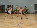 Galway Masters Basketball Tournament. Galway Masters Basketball Tournament.
