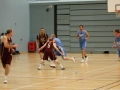 Galway Masters Basketball Tournament. Galway Masters Basketball Tournament.