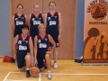 Galway Masters Basketball Tournament. Galway Masters Basketball Tournament.