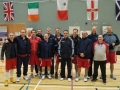 Galway Masters Basketball Tournament. Galway Masters Basketball Tournament.
