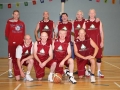 Galway Masters Basketball Tournament. Galway Masters Basketball Tournament.