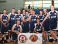 Galway Masters Basketball Tournament. Galway Masters Basketball Tournament.