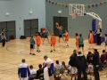 Galway Masters Basketball Tournament. Galway Masters Basketball Tournament.