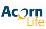 Acorn Life