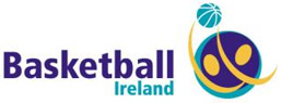 Basketball Ireland