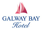 Galway Bay Hotel