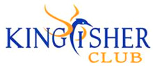 Kingfisher Club