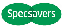 Specsavers