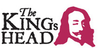 The King's Head