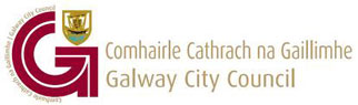 Galway City Council