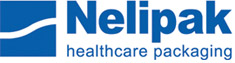 Nelipak