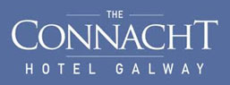 The Connacht Hotel