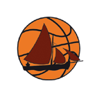 Galway Masters Logo