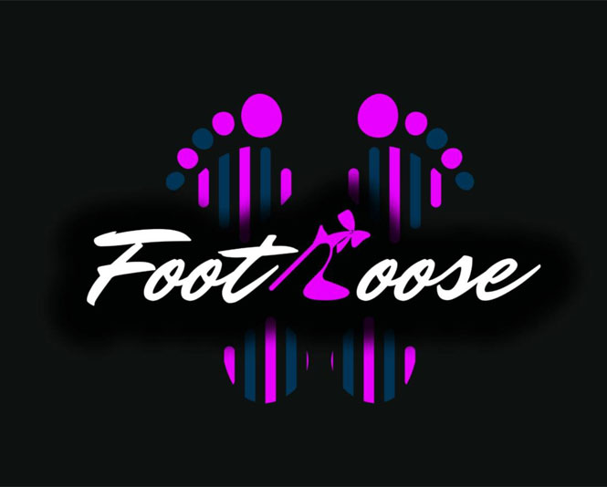Footloose