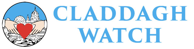 Claddagh Watch Patrol