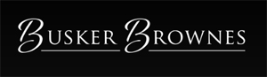 Busker Brownes